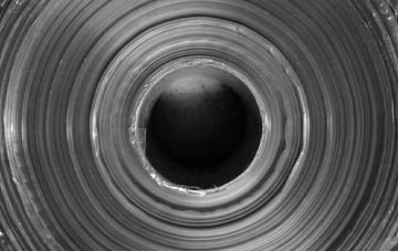 Kirby Wiske edpm waterproofing