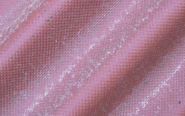 Kirby Wiske fibreglass roofing costs