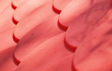 Kirby Wiske plastic roof costs