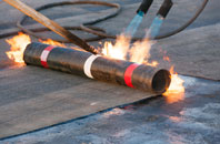 free Kirby Wiske roof quotes