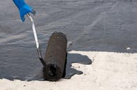 find the best Kirby Wiske roofing companies