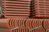 free Kirby Wiske clay roofing quotes