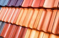find rated Kirby Wiske clay roofing companies