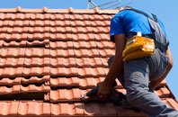 Kirby Wiske urgent roof repairs