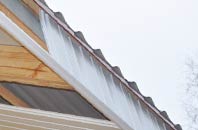 find rated Kirby Wiske fascia repair companies