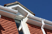 Kirby Wiske fascias