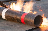 free Kirby Wiske re-felting quotes