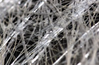 free Kirby Wiske fibreglass roof repair quotes