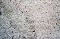 free Kirby Wiske fibreglass roof quotes