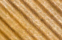 find rated Kirby Wiske roofers