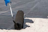 find rated Kirby Wiske roof sealing companies