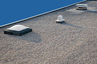 Kirby Wiske flat roofing