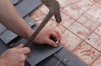 free Kirby Wiske garage roof repair quotes