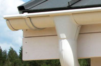 free Kirby Wiske gutter installer quotes