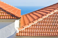 free Kirby Wiske roof tile quotes