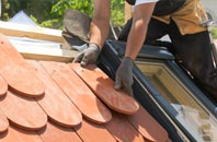 Kirby Wiske tiled roofing companies