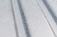 find rated Kirby Wiske rubber roofing companies