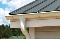 Kirby Wiske soffits