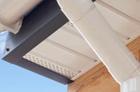 find rated Kirby Wiske soffit companies