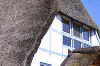 find rated Kirby Wiske thatchers